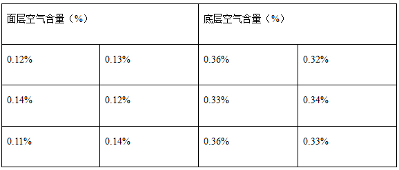 微信截图_20190514134944.jpg