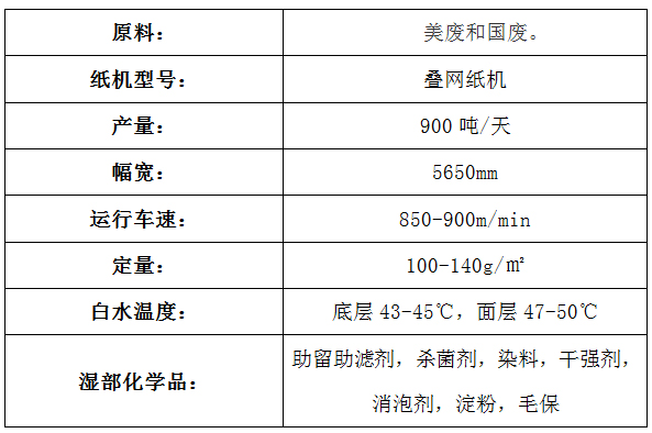 微信截图_20190514134918.jpg